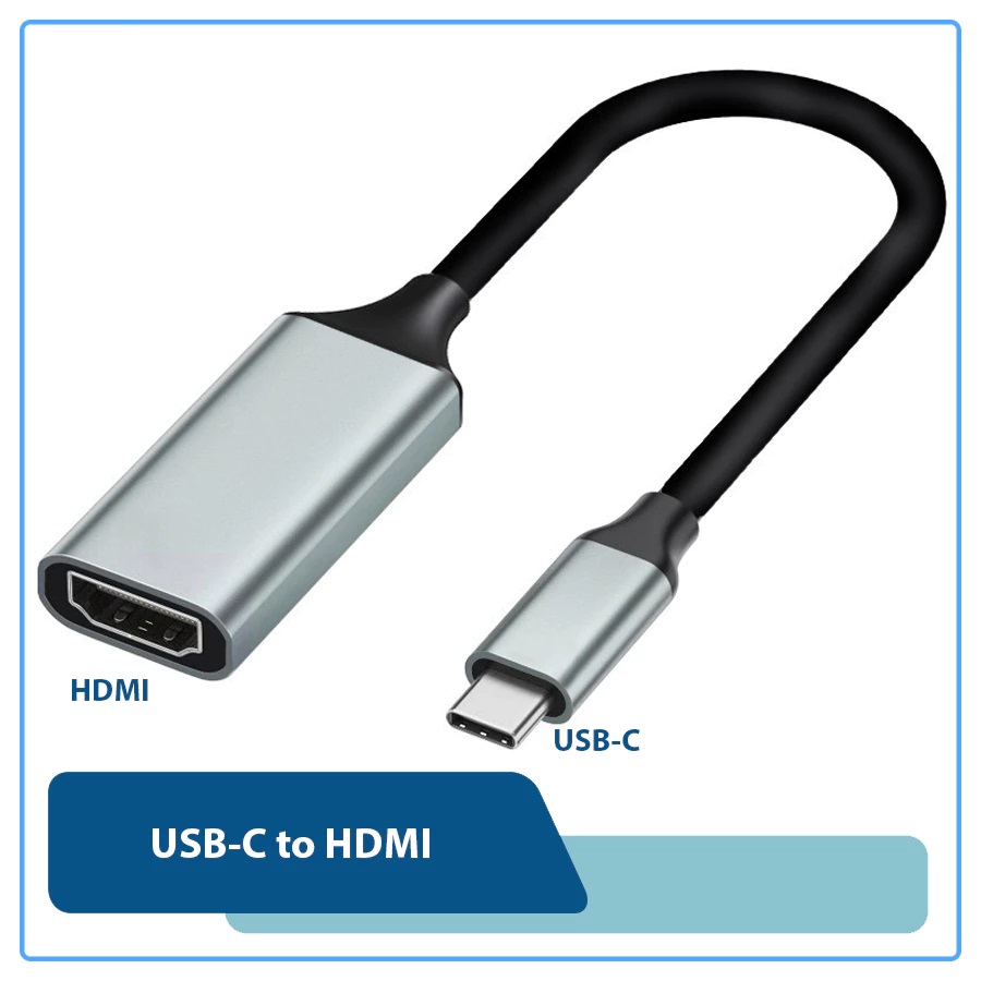 cap-chuyen-type-c-ra-hdmi-4k